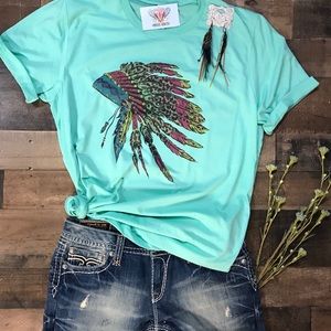 Meet your Posher, Nicky